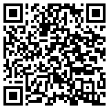 QR Code for Suhr David & Terri Internet Line in ALTA, IA 51002