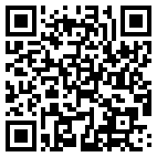 QR Code for Susemihl Uptown in Le Mars, IA 51031