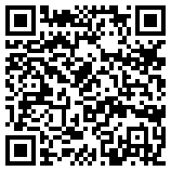 QR Code for The Library in Danville, IA 52623