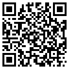 QR Code for Vine Tavern in Iowa City, IA 52240