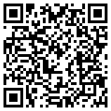 QR Code for Town and Country Golf Course in Grundy Center, IA 