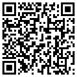 QR Code for Trinity Endocrinology in Bettendorf, IA 52722