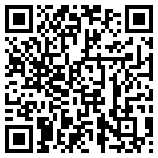QR Code for Turner Lanes in Elberon, IA 52225
