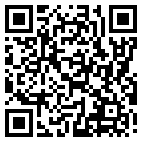 QR Code for Uelner Tool & Die in Dubuque, IA 52002