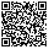 QR Code for Ultimate Mobile Concepts in Cedar Rapids, IA 52404