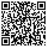 QR Code for Usda Credit Union in Des Moines, IA 50309
