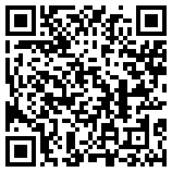 QR Code for Vanes Construction Res in ALTON, IA 51003