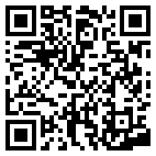 QR Code for Vargason Steve in KEYSTONE, IA 52249