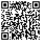 QR Code for Varnum Jeff & Karen in WAPELLO, IA 52653