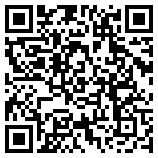 QR Code for Verizon Wireless in Altoona, IA 50009