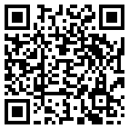 QR Code for VF Outlet in Williamsburg, IA 52361