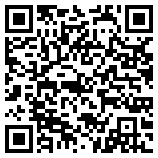 QR Code for Waldemar Machine Shop in Kiron, IA 51448