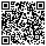 QR Code for Walgreens Drugstore in URBANDALE, IA 50322