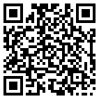 QR Code for Walker Locker in WALKER, IA 52352