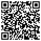 QR Code for Wallander Bill & Kathy in Audubon, IA 50025