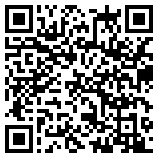 QR Code for Wayne Dennis Supply in Urbandale, IA 50322