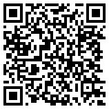 QR Code for The Weitz Company in Blue Grass, IA 52726