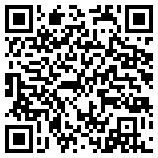 QR Code for Jonathan a Wenger Dds in BETTENDORF, IA 52722