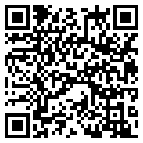 QR Code for West Side Logistics in Cedar Rapids, IA 52404