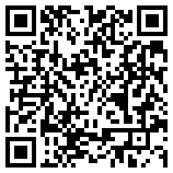QR Code for Westphal Reporting in Dubuque, IA 52004
