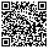 QR Code for White Roofing in Eldridge, IA 52748