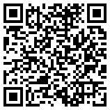 QR Code for Woden Christian Reformed Church in Fenton, IA 50539