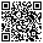QR Code for Yegge Lumber in Boone, IA 50036