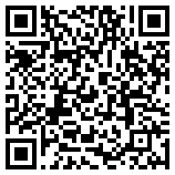 QR Code for Young Teske Daycare in ELDORA, IA 50627