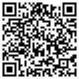 QR Code for Zachmeyer & Son Builders in Marion, IA 52302