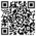 QR Code for 1 Impressions in Orange City, IA 51041