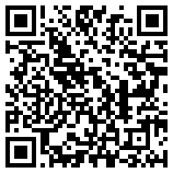QR Code for A-1 Accurate Locksmith in Shenandoah, IA 51601