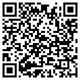 QR Code for A To Z Learning in Waterloo, IA 50703