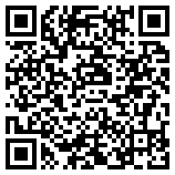QR Code for Acme Roll-Off Company in Des Moines, IA 50313