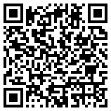 QR Code for Alburnett School in Alburnett, IA 52202