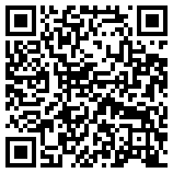 QR Code for Larry J Alquist Dds in Hampton, IA 50441