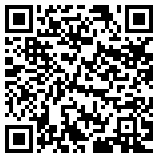 QR Code for Applebee's in Waterloo, IA 50702