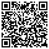 QR Code for Ace High Tattoo in Waterloo, IA 50702