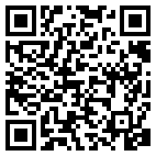 QR Code for At&t in VICTOR, IA 52347