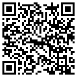 QR Code for Auto Trim Design in Fort Dodge, IA 50501