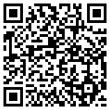 QR Code for Battery Discount Shop in Carter Lake, IA 51510