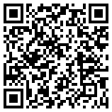 QR Code for Behavioral Technologies in Pleasant Hill, IA 50327
