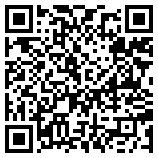QR Code for Bennett Explosives in Manchester, IA 52057