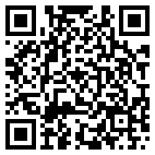 QR Code for Best Buy in Waterloo, IA 50702