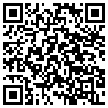 QR Code for Bettendorf Presby Church in Bettendorf, IA 52722