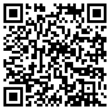 QR Code for Bishop Drumm Care Center in Johnston, IA 50131