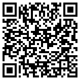 QR Code for Buxton Concrete Shop in OGDEN, IA 50212