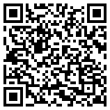 QR Code for CR Collectibles in Cedar Rapids, IA 52401