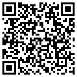 QR Code for Captured Expressions in Indianola, IA 50125