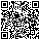 QR Code for Captured Expressions in Indianola, IA 50125