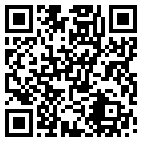 QR Code for Care -A-Lot in Mondamin, IA 51557